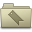Favorites Folder Ash Icon 32x32 png